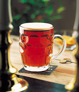 Tips For Hosting a Beer Tasting
