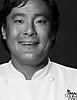National Food Festivals and Food Events, Sept. 15-22, 2009
