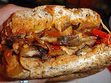Recipe For Portobello Mushroom Sloppy Joes 2009-09-15 15:59:01
