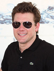 Tyler Florence Hosts Search For the Greatest American Recipe Tyler Florence Hosts Search For the Greatest American Recipe