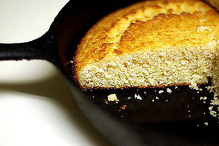 Do You Cook With a Cast Iron Skillet?