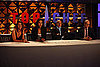 Top Chef Quiz: Penn & Teller