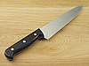 Do You Invest in Expensive Knives?