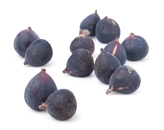 Beginner Poached Figs Beginner Poached Figs