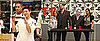 Recap of Top Chef Vegas Episode Six