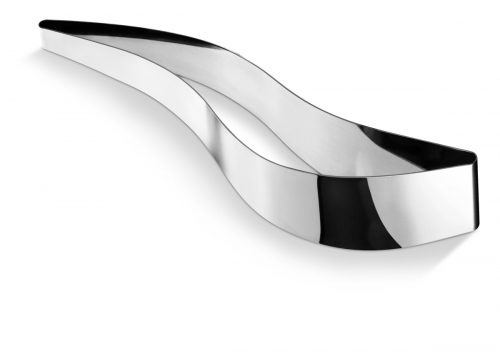 Guess the Kitchen Gadget 2009-09-27 09:00:40 Guess the Kitchen Gadget 2009-09-27 09:00:40
