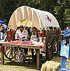 National Food Festivals and Food Events, Sept. 22-29, 2009