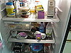 Carrying Food From Kitchen to Kitchen? Label Everything