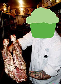 Top Chef Quiz: How Well Do You Know the Cheftestants?