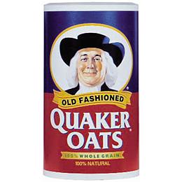 Oatmeal Raisin Cookies Oatmeal Raisin Cookies