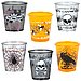 Shocktail Shot Glass Set