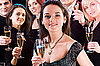 Délicieux Divas: What’s Your Party Style? 
