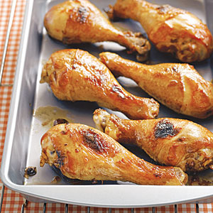 Cook With Coffee Recipes on National Coffee Days Cook With Coffee Recipes on National Coffee Days