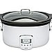 All-Clad Slow Cooker