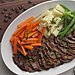 Pot Roast With Caramelized Onions
