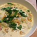 Clam Chowder
