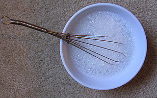 How to Quickly Clean a Whisk