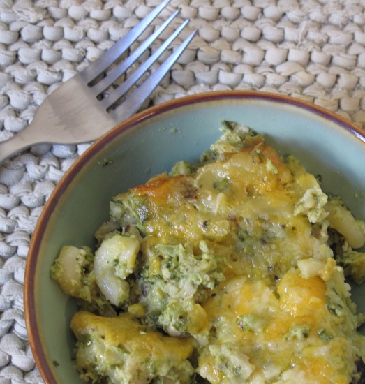 Robert Del Grande Recipe for Tex Mex Mac and Cheese Robert Del Grande Recipe for Tex Mex Mac and Cheese