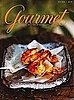 Yummy Links: The Food World Mourns Gourmet