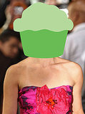 Guess Who Quiz: Celebrity Vegetarians Edition Guess Who Quiz: Celebrity Vegetarians Edition