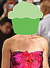 Guess Who Quiz: Celebrity Vegetarians Edition