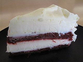 Product Review: Cheesecake Factory Cheesecakes