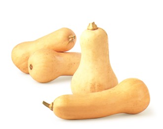 Beginner Butternut Squash Salad Beginner Butternut Squash Salad