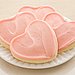 Cheryl & Co. Cookies For a Cure
