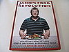 Photo Gallery: Jamie's Food Revolution