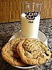 YumSugar's Best Cookie Recipes