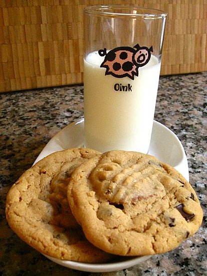 YumSugar's Best Cookie Recipes YumSugar's Best Cookie Recipes