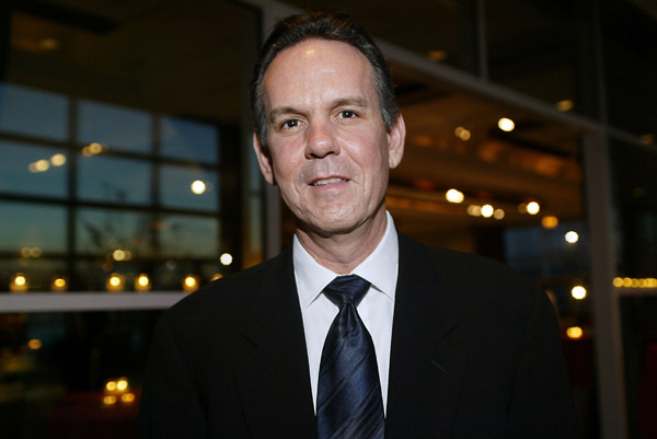Slideshow: 10 Interesting, Unusual Facts About Chef Thomas Keller Slideshow: 10 Interesting, Unusual Facts About Chef Thomas Keller