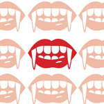 PopSugar Network Halloween Collection For Pingg 
