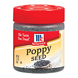 Poppy Seed Cheddar Cheese Ball Recipe