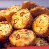 Jalapeno Cornbread Muffin Recipe Jalapeno Cornbread Muffin Recipe