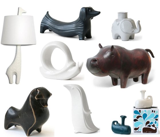 Jonathan Adler Shows His Love F...