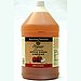 Apple Cider Vinegar Drink