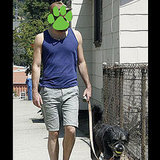 PetSugar Weekly Recap PetSugar Weekly Recap