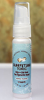 PetSugar Street Team: Sleepytime Tonic