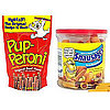 Do You Know Which Dog Treat Has More Calories?