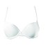 August 2008: Mmmm, Bra