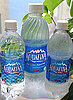 Drink Up: Bring Your Own Water Along For the Ride