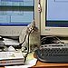 Stop Working