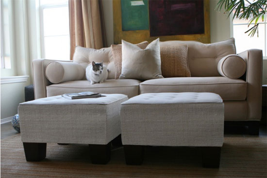 Scratchable Furniture From Cat Livin Scratchable Furniture From Cat Livin