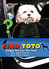 How "FindToto" Works . . . and Will It Work For Jess?