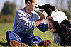 Cat Owners Eight Times More Likely to Have MRSA at Home
