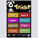 Dog Tricks & Bark Machine