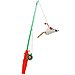 Fishing Rod and Reel