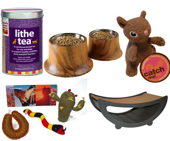 Pet's October Must Haves Pet's October Must Haves