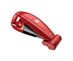 Dirt Devil Gator Series Is A Good Vacuum For Pet Hair Dirt Devil Gator Series Is A Good Vacuum For Pet Hair